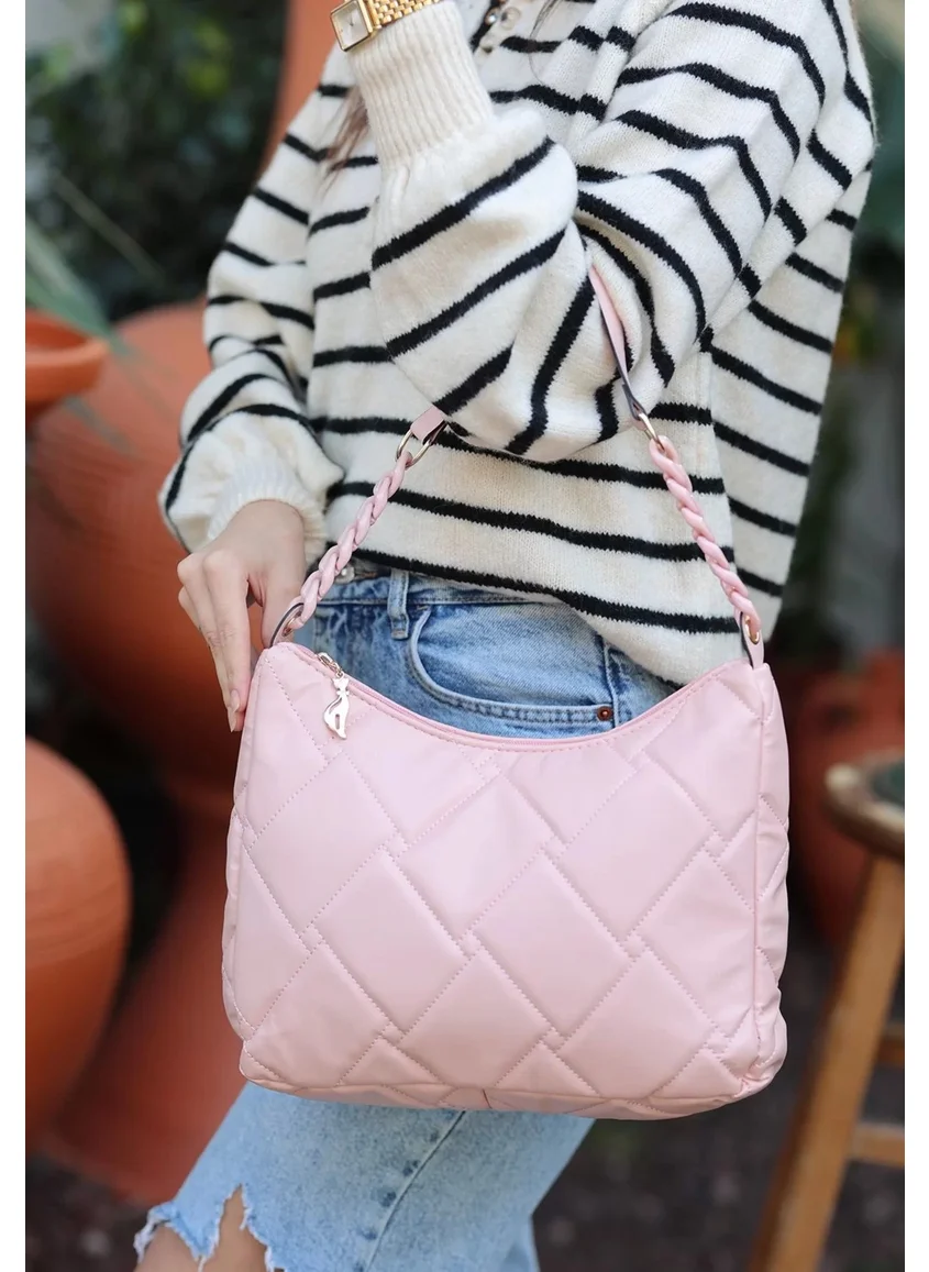 Kazax Elien Powder Skin Bag