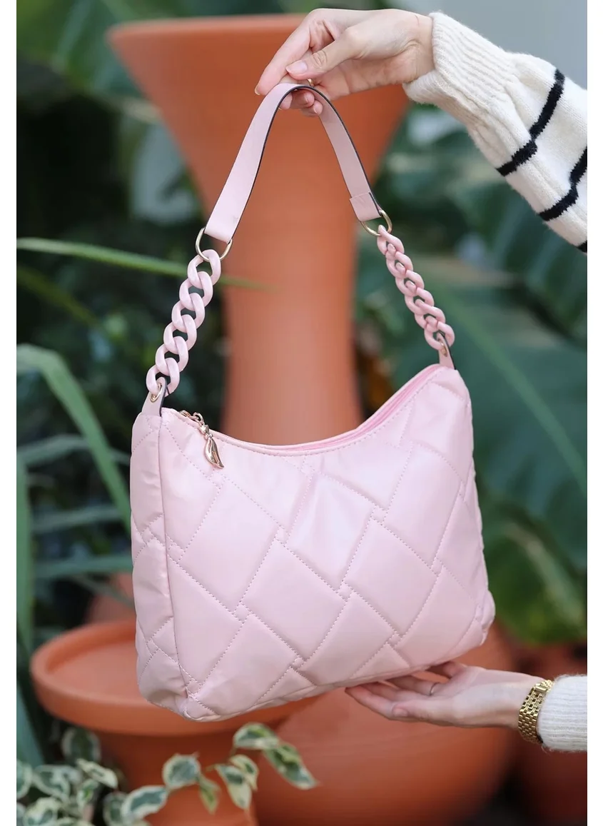 Kazax Elien Powder Skin Bag