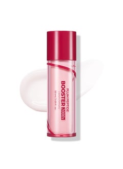 Plum Peptide Booster 2000S 50ml
