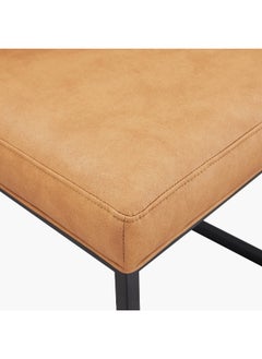 Home Box كرسي طعام إندوس لوكسمبورغ 70.5 × 44.5 × 56 سم  - Image 2