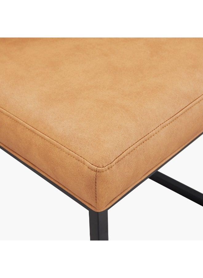 Home Box كرسي طعام إندوس لوكسمبورغ 70.5 × 44.5 × 56 سم  - Image 2