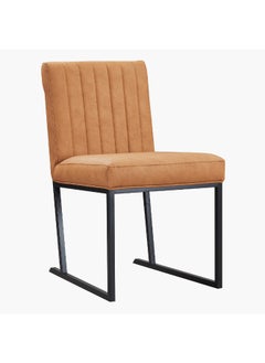 Home Box كرسي طعام إندوس لوكسمبورغ 70.5 × 44.5 × 56 سم  - Image 1