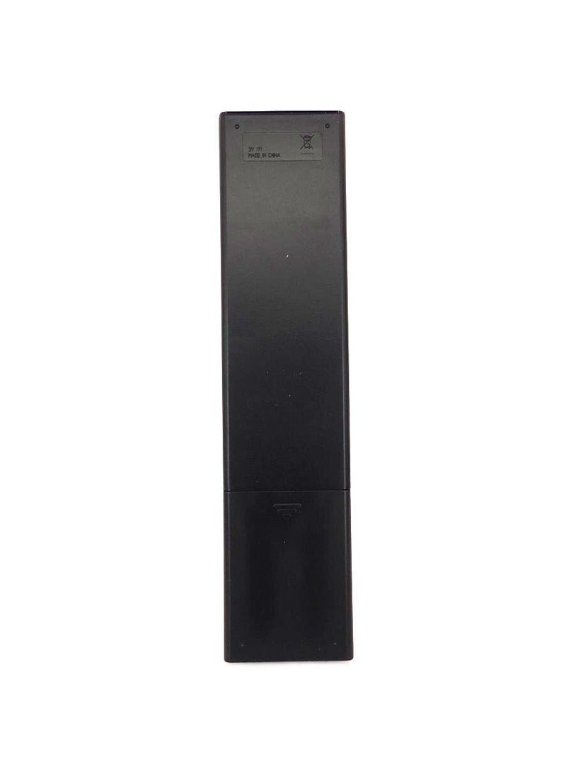 Generic - New RMT-TX200E Replaced Remote Control Fit for Sony Bravia LCD TV XBR-49X707D XBR-49X835D KD-55XD9305 KD-65X7505D KD-55XD7004 KD-55XD8005 Sub Controller RMT-TX100D - Image 1