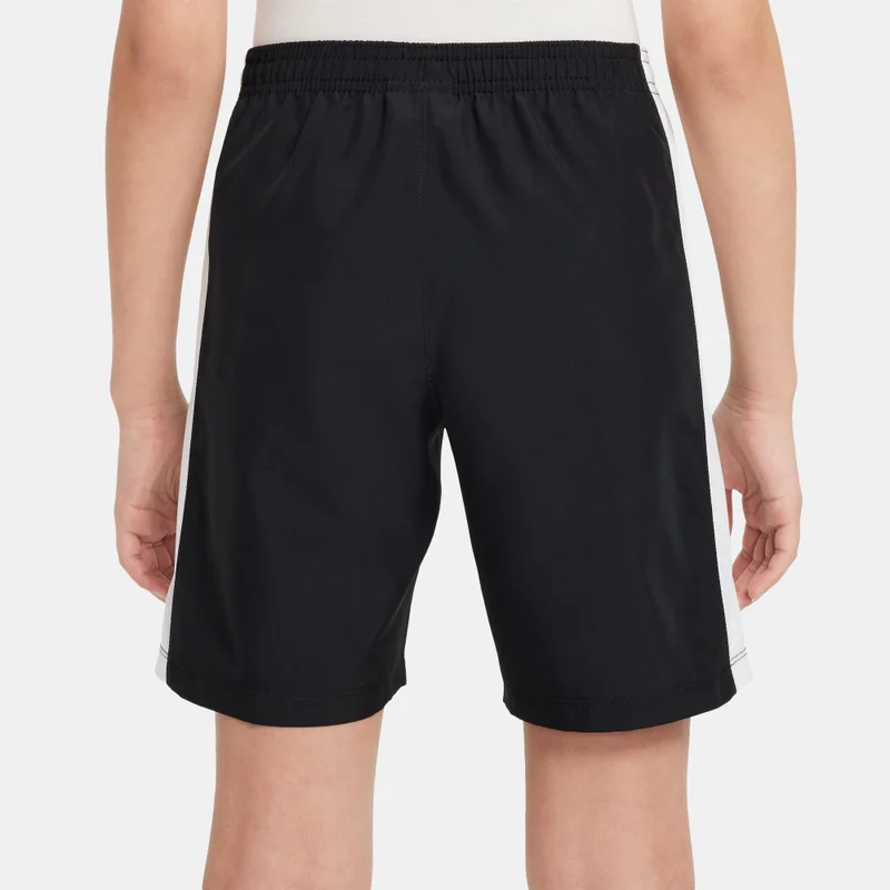 Nike Kids' Academy23 Football Shorts (Older Kids)
