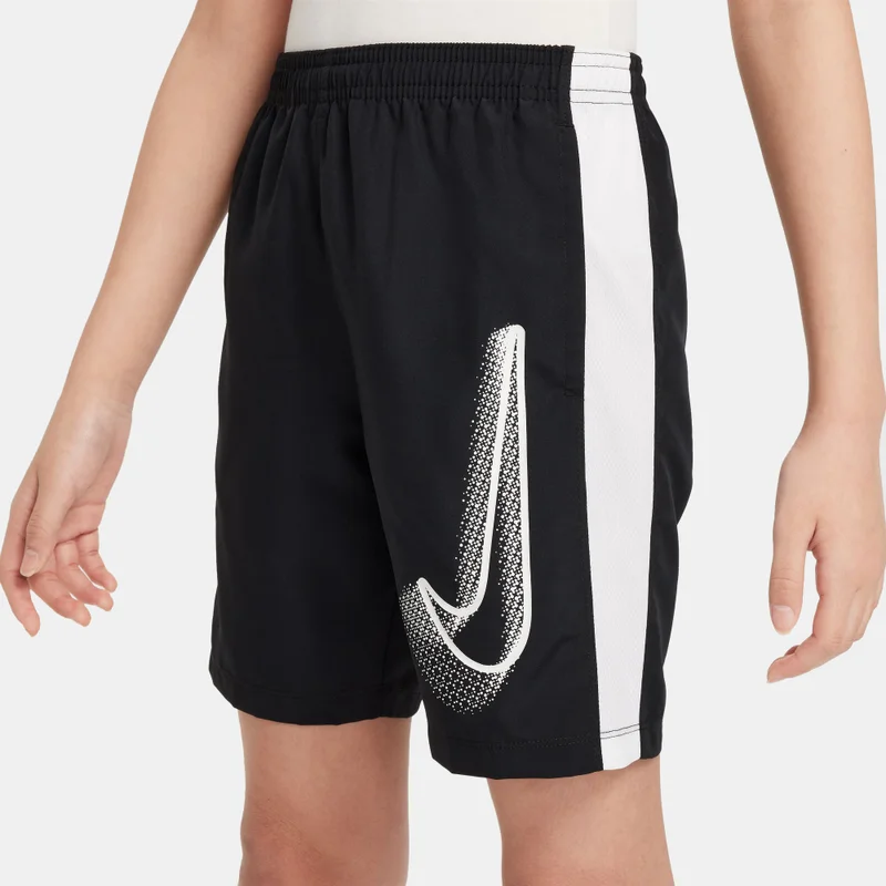 Nike Kids' Academy23 Football Shorts (Older Kids)