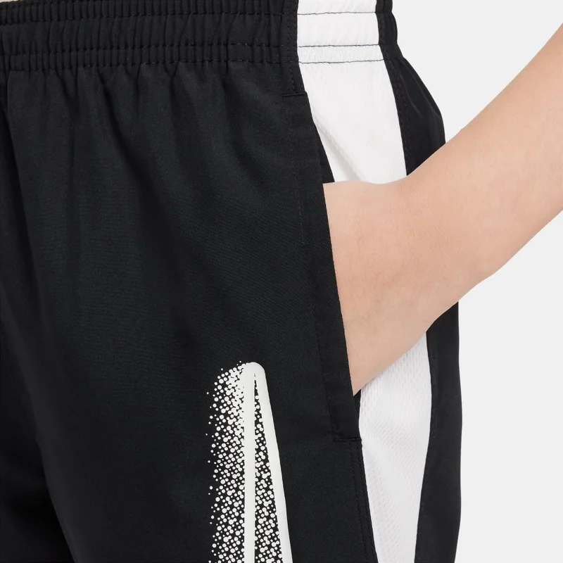 Nike Kids' Academy23 Football Shorts (Older Kids)