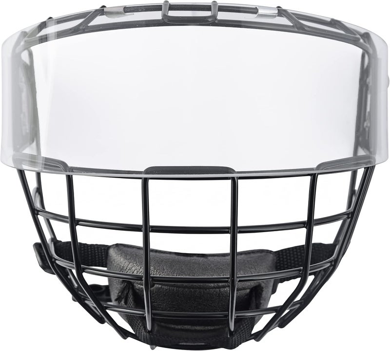 Avision Ahead Zero Plus Medium-Small Adult Ages 11+ - Image 4