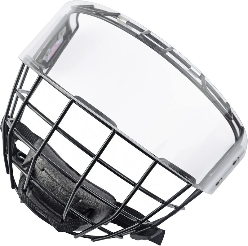 Avision Ahead Zero Plus Medium-Small Adult Ages 11+ - Image 5