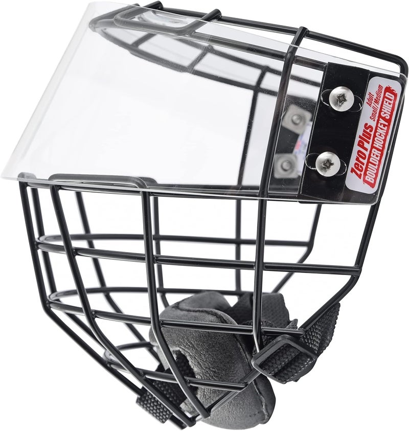 Avision Ahead Zero Plus Medium-Small Adult Ages 11+ - Image 2