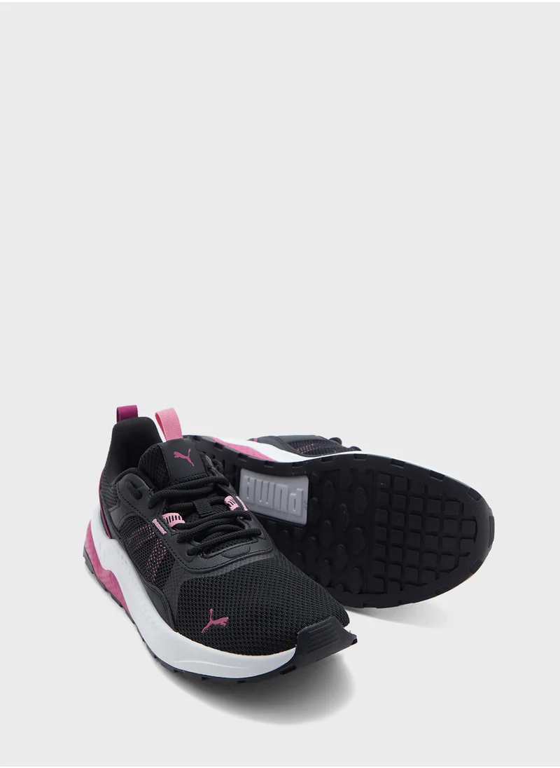 PUMA Anzarun 2.0