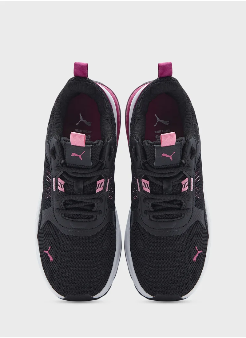PUMA Anzarun 2.0