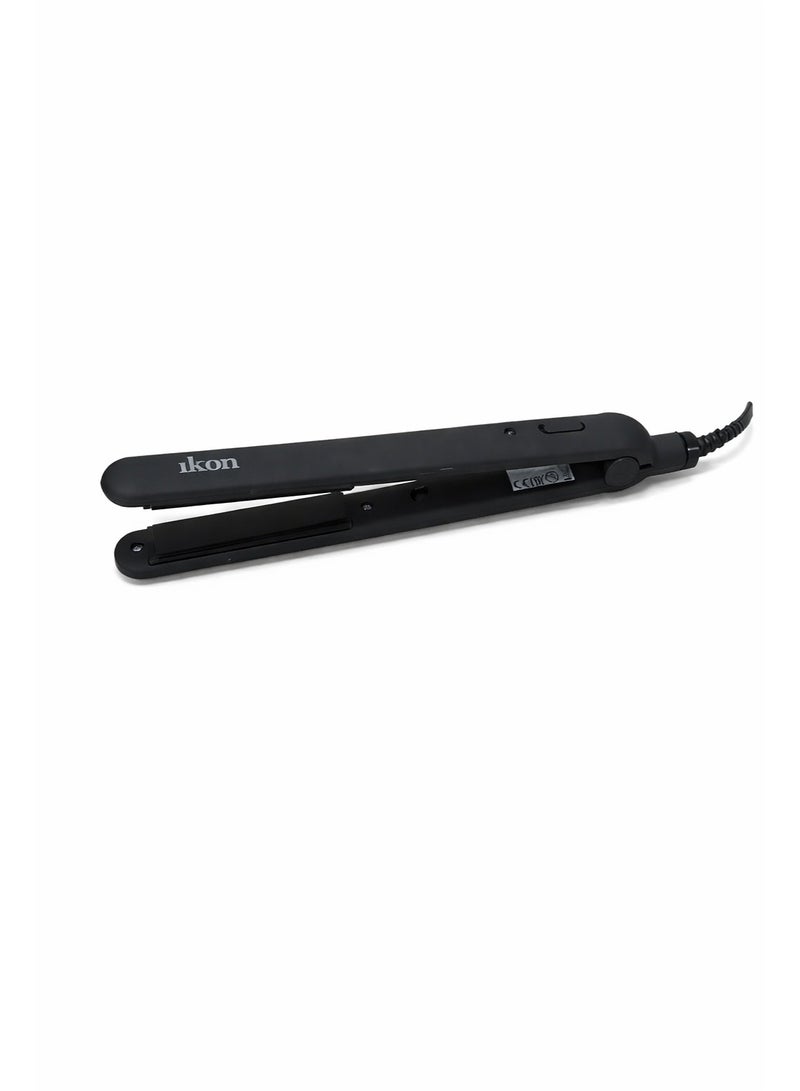 IKON HAIR STRAIGHTENER