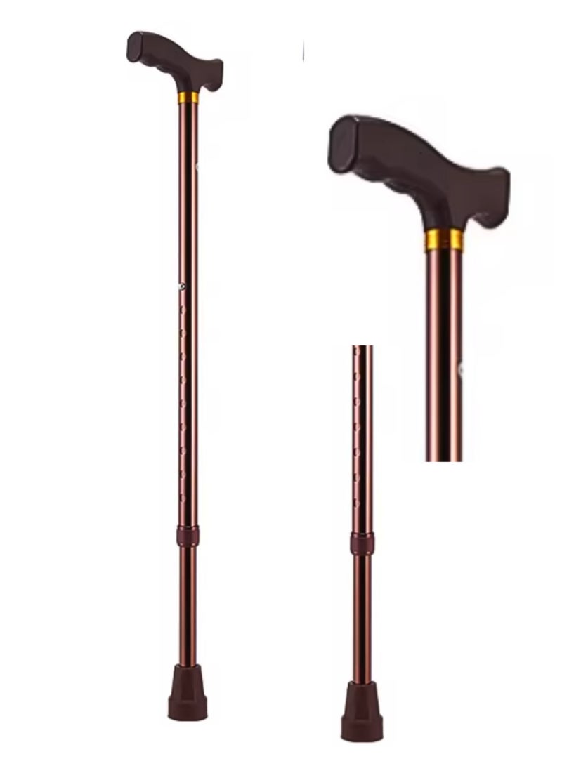 Walking Stick (930L)