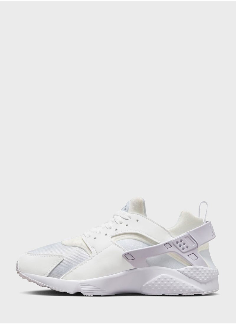 Nike - Huarache Run 2.0 Bg - Image 1