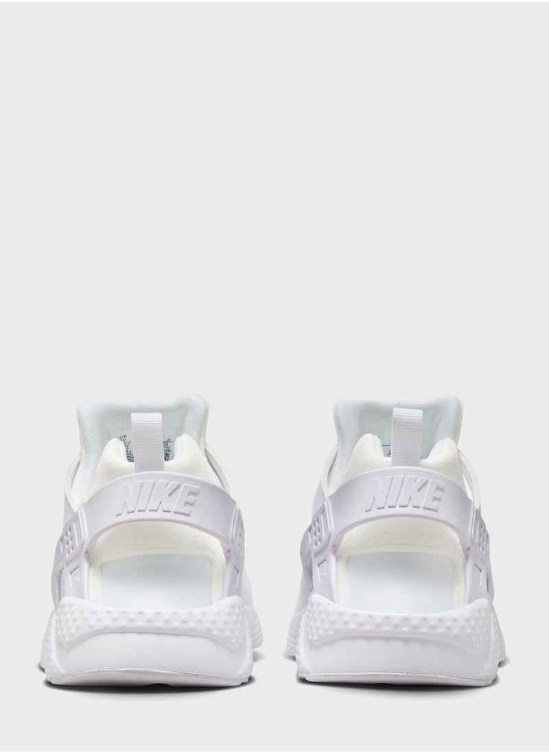Nike - Huarache Run 2.0 Bg - Image 1
