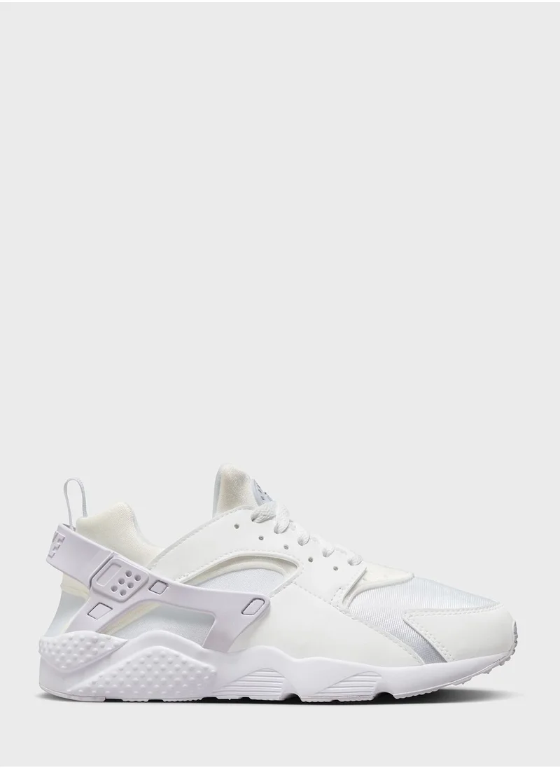 Nike Huarache Run 2.0 Bg