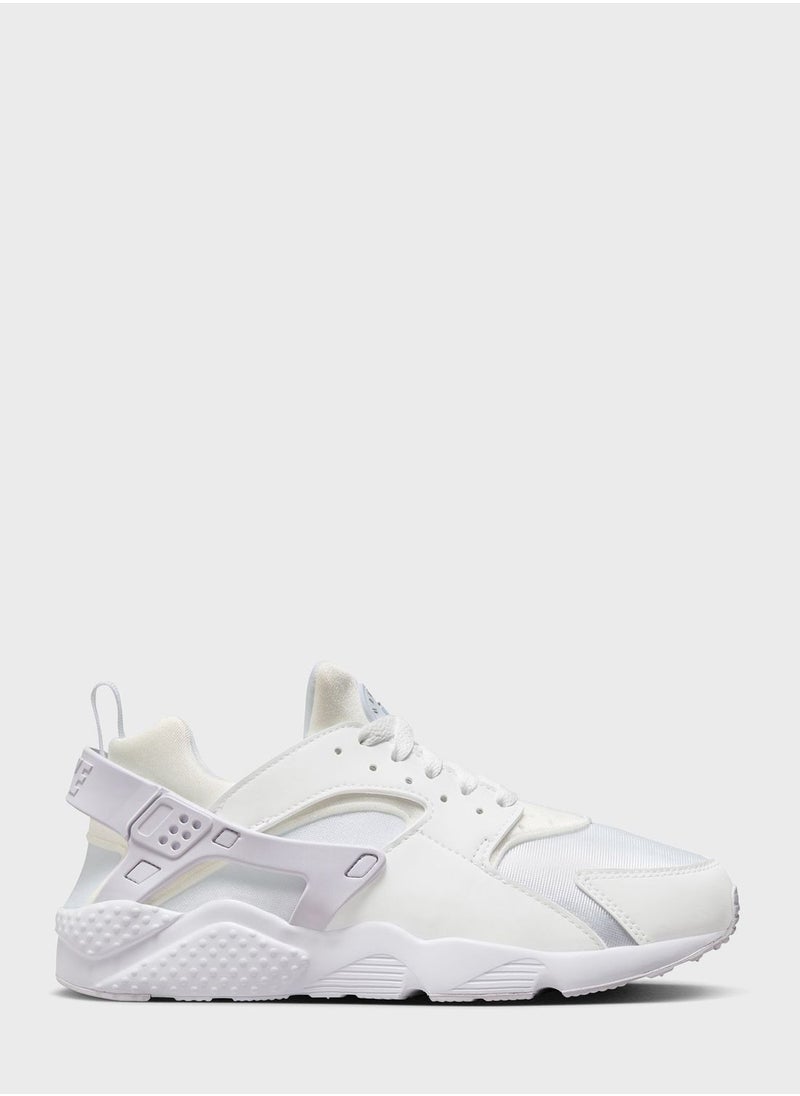 Nike - Huarache Run 2.0 Bg - Image 1