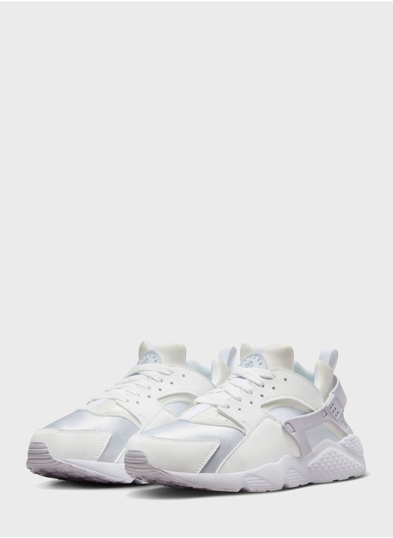 Nike - Huarache Run 2.0 Bg - Image 1