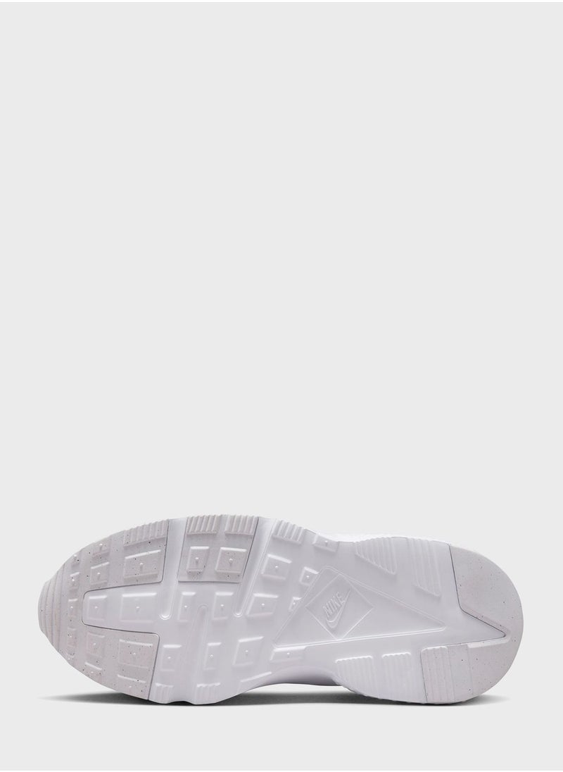 Nike - Huarache Run 2.0 Bg - Image 1