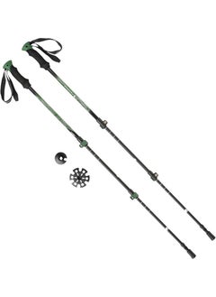 FERRINO Ultar Trekking Baton  - Image 1