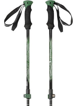 FERRINO Ultar Trekking Baton  - Image 3