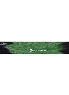 FERRINO Ultar Trekking Baton  - Image 2