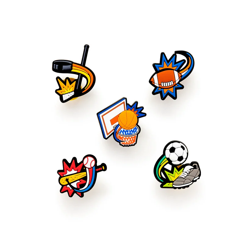 Joybees Multi Popinz 5 Pack Joybees Sport Collection  | Best Price UAE