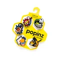 Joybees Multi