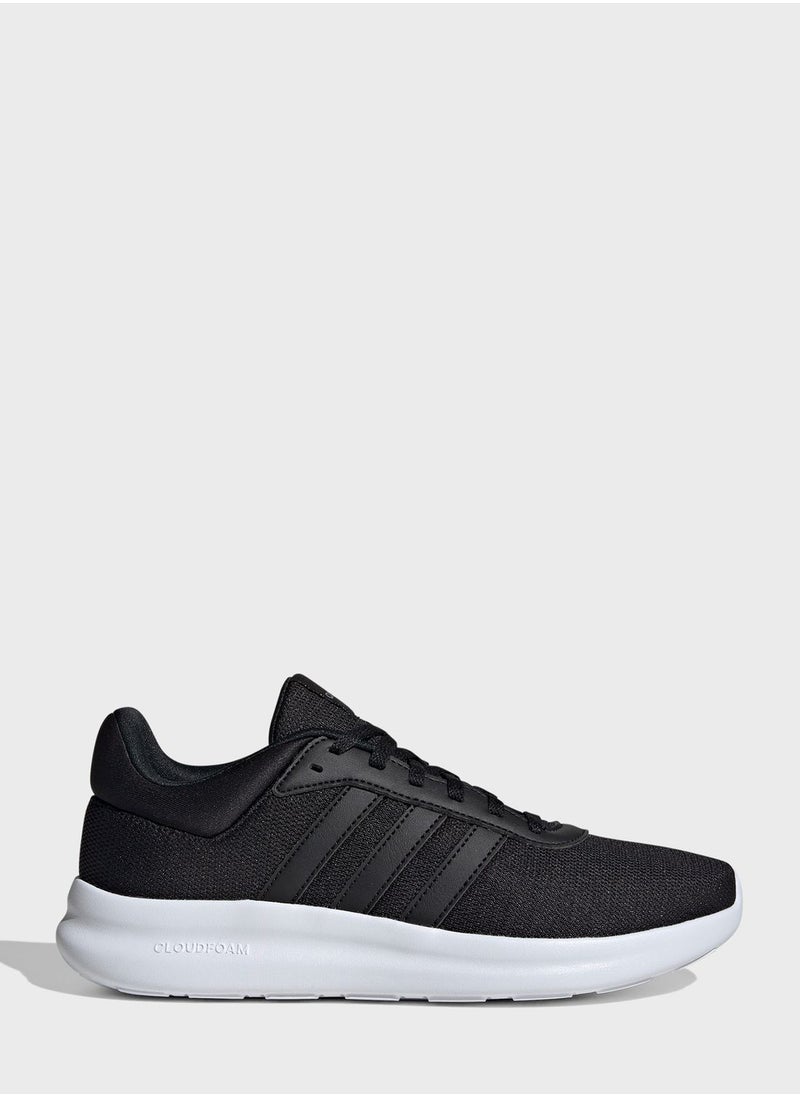 Adidas - Lite Racer 4.0 - Image 1