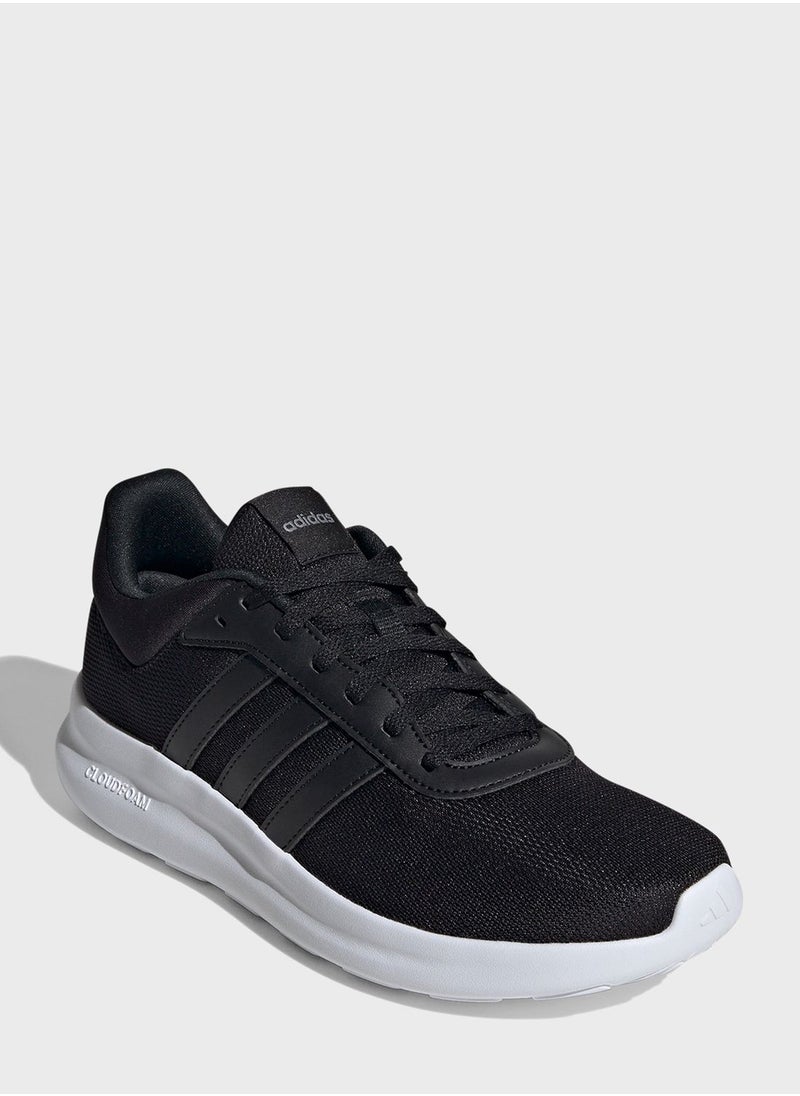 Adidas - Lite Racer 4.0 - Image 1