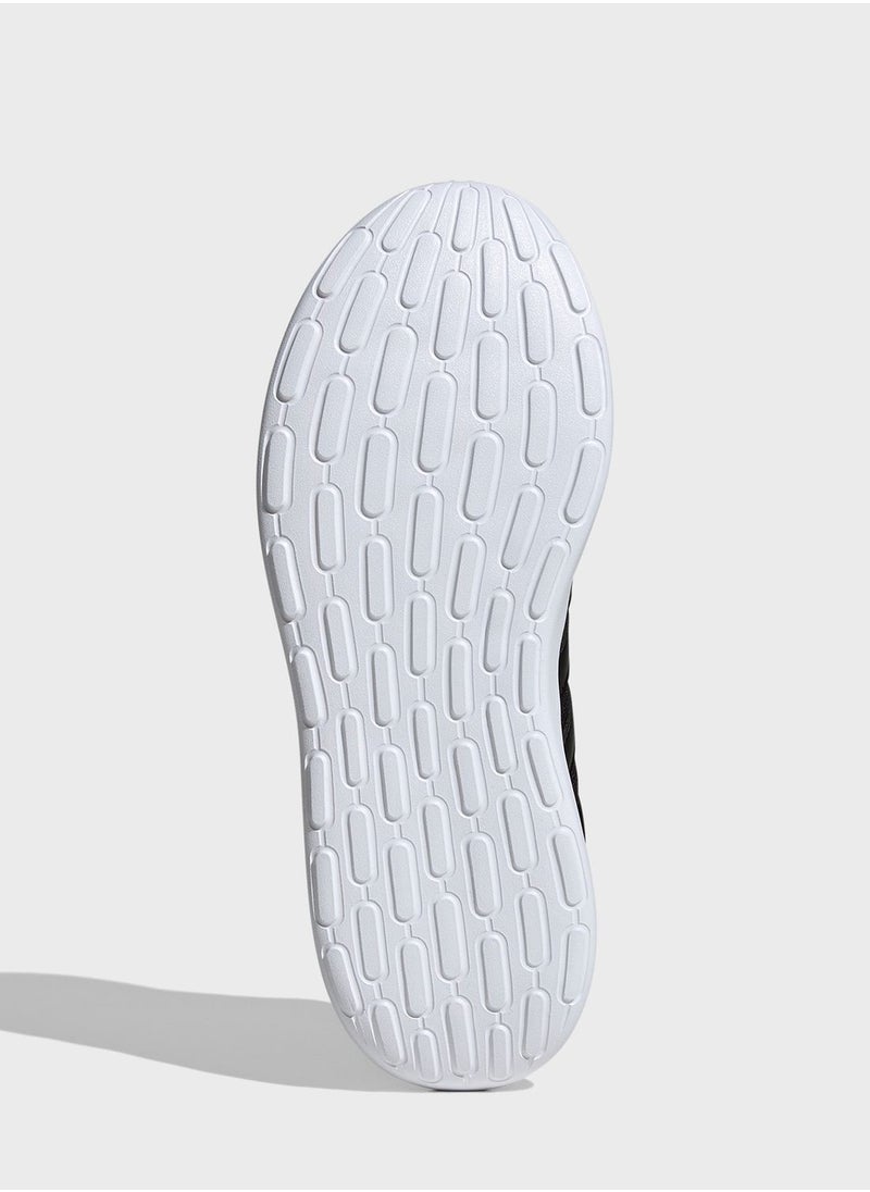 Adidas - Lite Racer 4.0 - Image 1