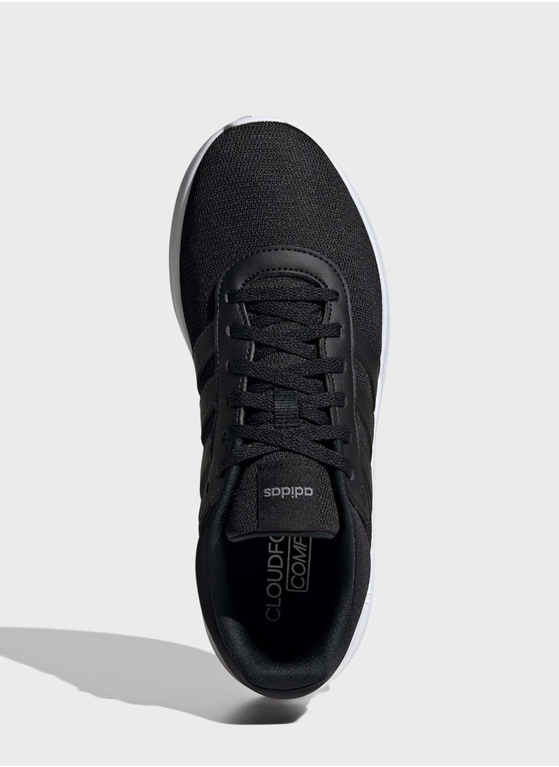 Adidas - Lite Racer 4.0 - Image 1