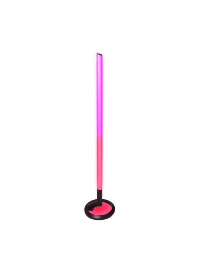 JBL PartyLight Stick Portable Bluetooth Party Light Stick - Image 1