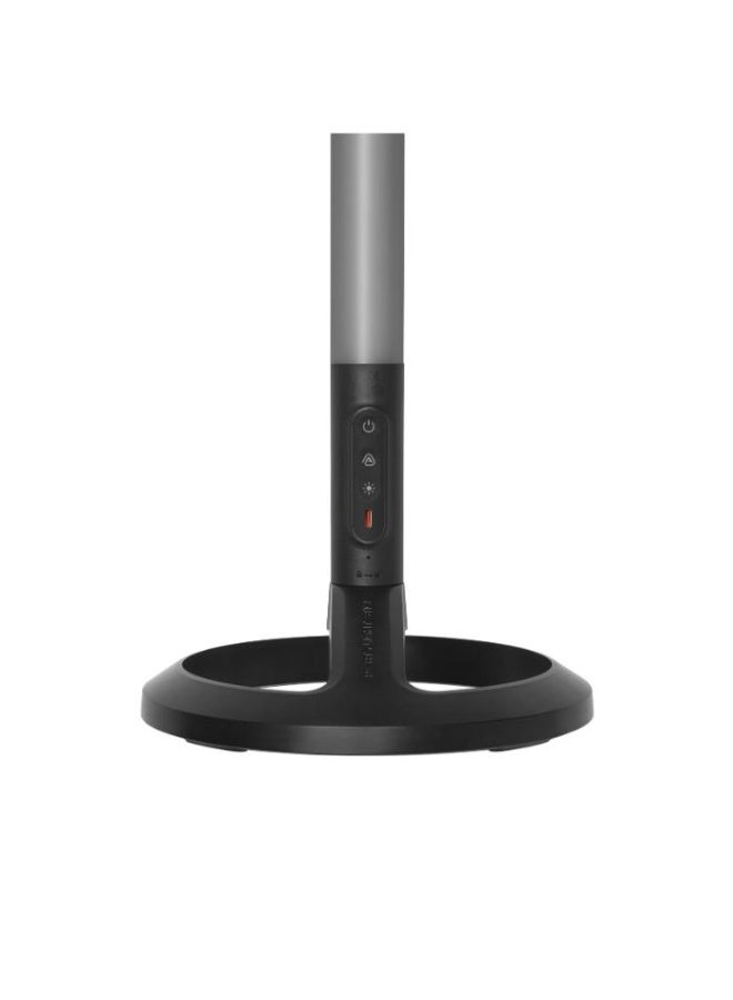 JBL PartyLight Stick Portable Bluetooth Party Light Stick - Image 4