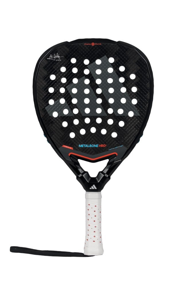 Adidas Adidas Metalbone HRD 3.4  - Image 1