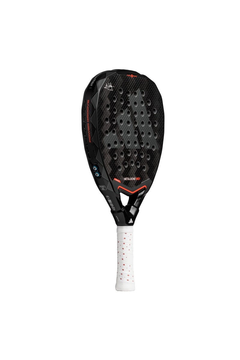 Adidas Adidas Metalbone HRD 3.4  - Image 2