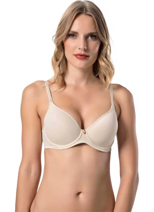 Le Jardin 9405 Bra