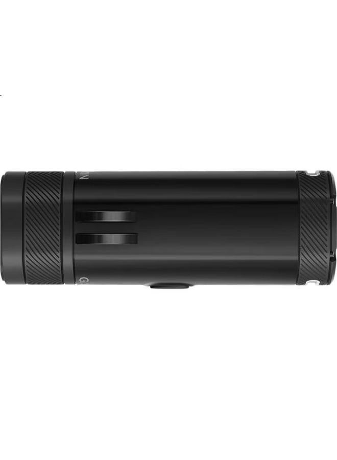 GARMIN مصباح دراجات هوائية خارجي Garmin Varia Ut800 - Image 2