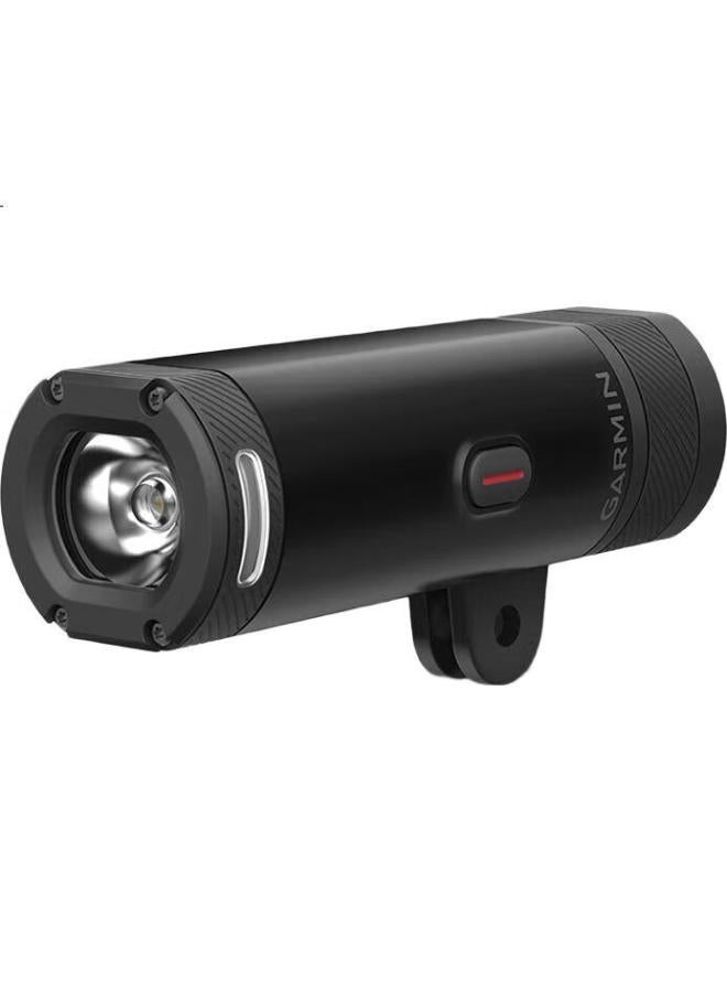 GARMIN مصباح دراجات هوائية خارجي Garmin Varia Ut800 - Image 3