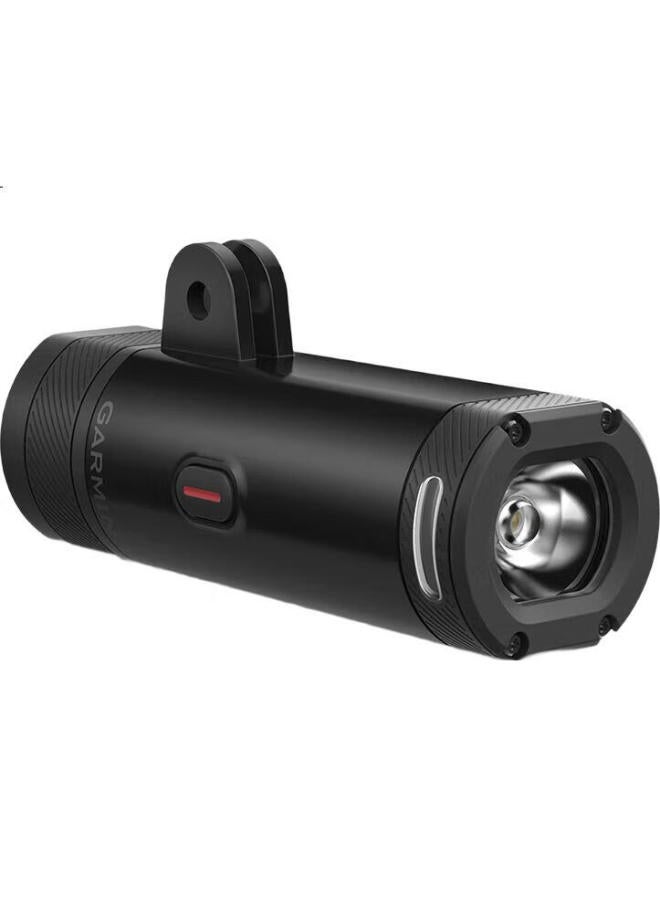 GARMIN مصباح دراجات هوائية خارجي Garmin Varia Ut800 - Image 1
