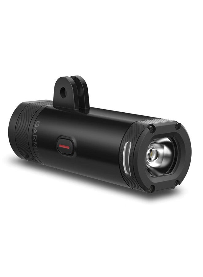 GARMIN مصباح دراجات هوائية خارجي Garmin Varia Ut800 - Image 2