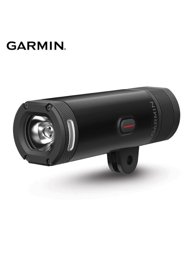 GARMIN مصباح دراجات هوائية خارجي Garmin Varia Ut800 - Image 1