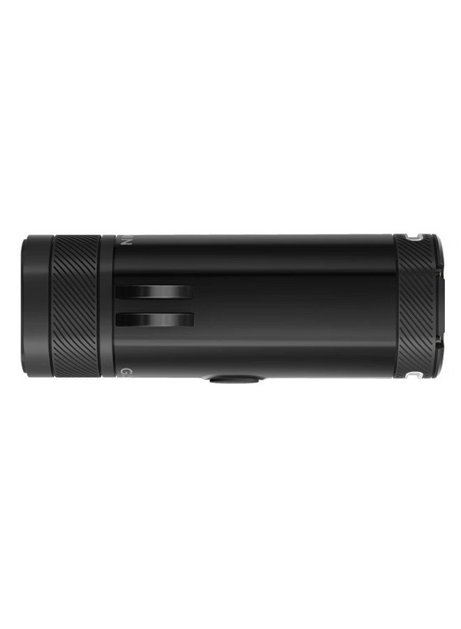 GARMIN مصباح دراجات هوائية خارجي Garmin Varia Ut800 - Image 3