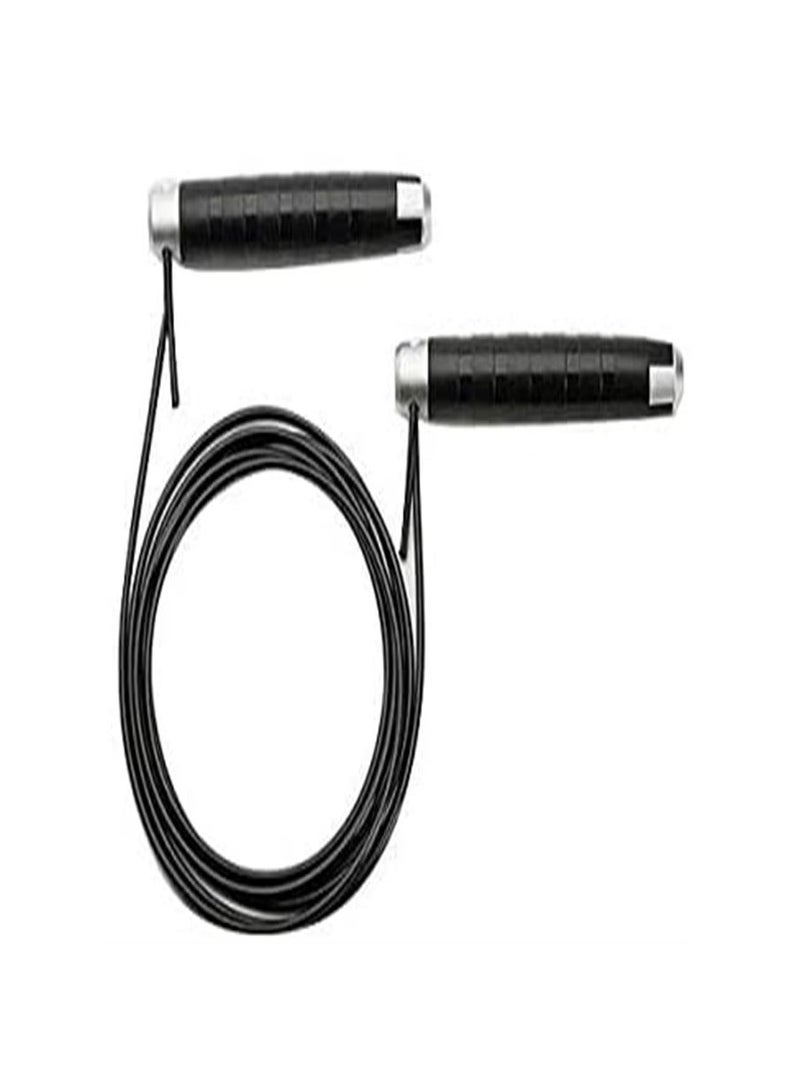 Goolsky Crossfit Jump Ultra Speed Ball Bearing Skipping Rope Gym Fitness - Image 4