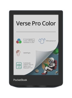 Verse Pro Color