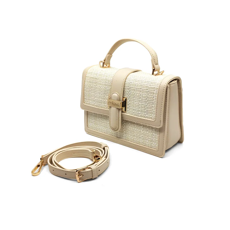 milano MIZRA CROSSBODY