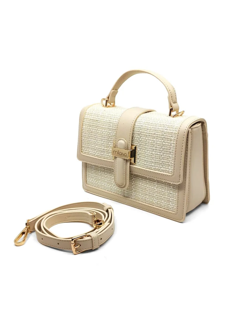 ميلانو MIZRA CROSSBODY
