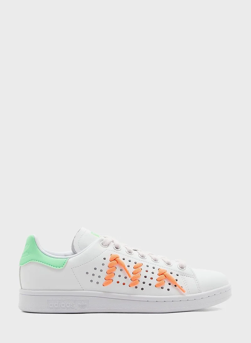 adidas Originals Stan Smith