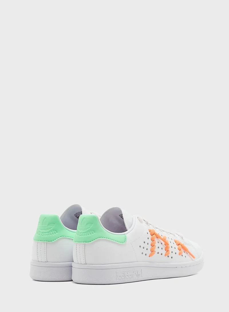 adidas Originals Stan Smith