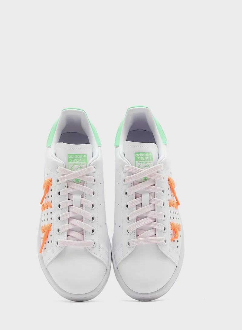adidas Originals Stan Smith